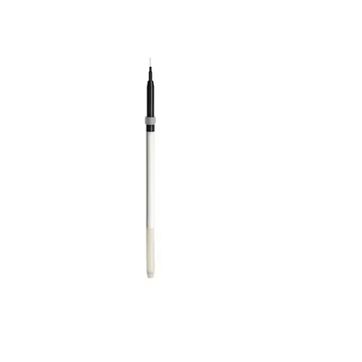 226713 Venturi Tube High Power Powder Pump Spare Parts For Powder Coating Machine