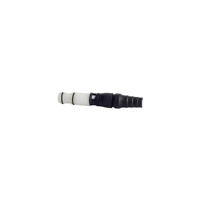 1014806 Hose Connector Complete Powder Injector IG07 For Electrostatic Powder Coating
