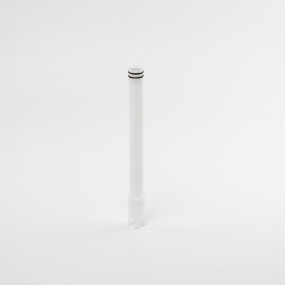 Non Oem C07 520011 E-Gun C1/C2 Bottom Powder Pipe For E-Gun Powder Coating Gun