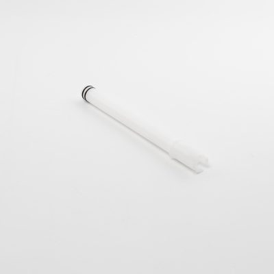 Non Oem C07 520011 E-Gun C1/C2 Bottom Powder Pipe For E-Gun Powder Coating Gun