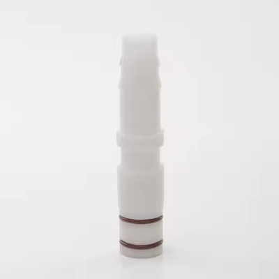 NON OEM Original Compatible 2322761 2322768 Hose Take up D10-D12 D8-D10 for X1 Manual Gun Powder Coating Spare Parts