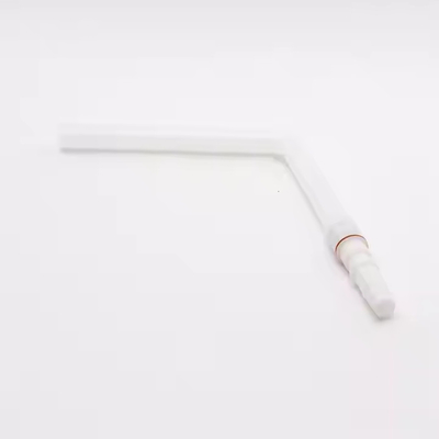 NON OEM Original Compatible 2322761 2322768 Hose Take up D10-D12 D8-D10 for X1 Manual Gun Powder Coating Spare Parts