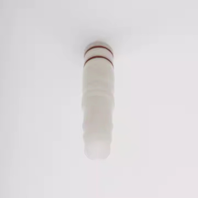 NON OEM Original Compatible 2322761 2322768 Hose Take up D10-D12 D8-D10 for X1 Manual Gun Powder Coating Spare Parts