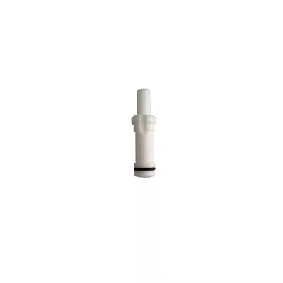 241229 Low Air Injector Collector Nozzle for Powder Coading Machine