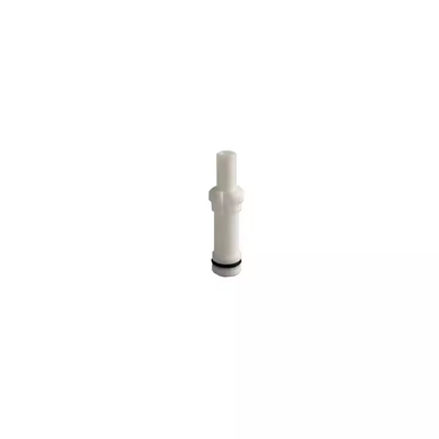 241229 Low Air Injector Collector Nozzle Powder Coading Machine