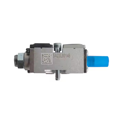 Customizable OEM Support Powder Coating Spare Parts Adhesive Module 1052925