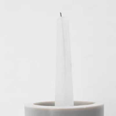 NON OEM 1604824 Electrode Assembly Flat Spray For  Powder Coating Gun