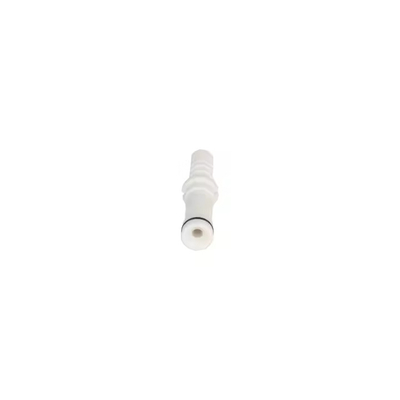 NON OEM 241225 Clearance Collector Nozzle on Clearance for Powder Coating Gun