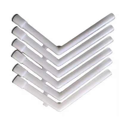NON OEM 2324123 X1 Inner Powder Tube for Powder Coating Gun