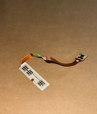 1101872 Kit Trigger Switch For HD Manual Powder Spray Gun