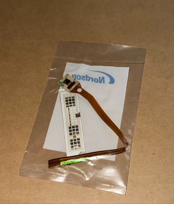 1101872 Kit Trigger Switch For HD Manual Powder Spray Gun