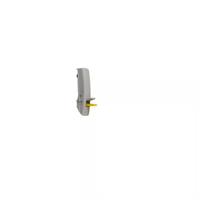 1606999 Kit With Electric Power Source Trigger / Axle Encore for Manual Electrostatic Powder Coating Spray Gun
