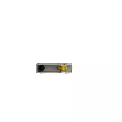 1606999 Kit With Electric Power Source Trigger / Axle Encore for Manual Electrostatic Powder Coating Spray Gun