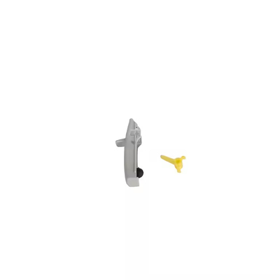 1606999 Kit With Electric Power Source Trigger / Axle Encore for Manual Electrostatic Powder Coating Spray Gun