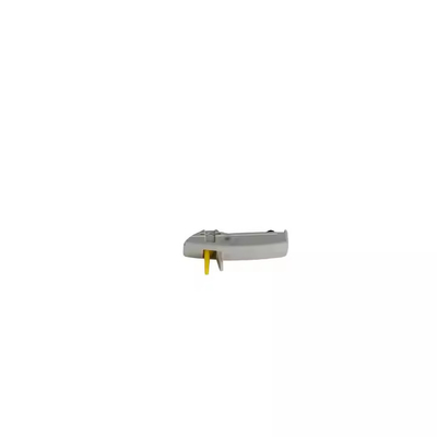 1606999 Kit With Electric Power Source Trigger / Axle Encore for Manual Electrostatic Powder Coating Spray Gun