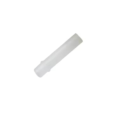377764 Tivar Insert Sleeve Venturi for IG02 Powder Injector Customizable OEM Support