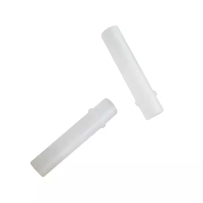 377764 Tivar Insert Sleeve Venturi for IG02 Powder Injector Customizable OEM Support