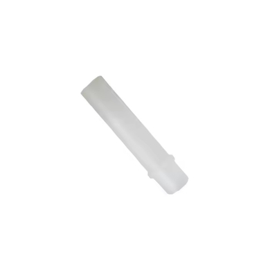 377764 Tivar Insert Sleeve Venturi for IG02 Powder Injector Customizable OEM Support