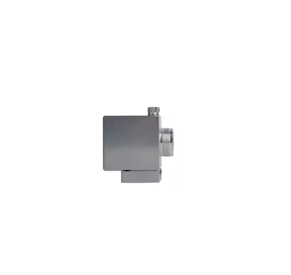 NON OEM AIT60140-85 AIT60140-86 GX8000 Injector For GX131 Elector Static Powder Coating Gun