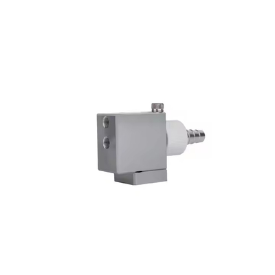 NON OEM AIT60140-85 AIT60140-86 GX8000 Injector For GX131 Elector Static Powder Coating Gun