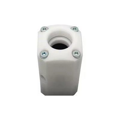 Nw32 Complete Ho Matic Oem Pinch Valve Customizable Original Product