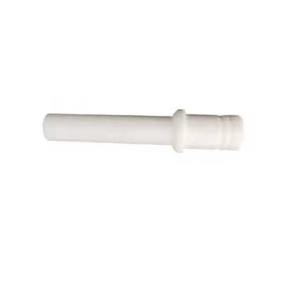 Insert Sleeve Tube For Customized High End MS Top Coat Powder Coating Gun