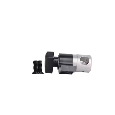 NON OEM 146008 146009 Service Kit for Versa Spray II IPS Automatic Powder Spray Gun