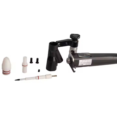 NON OEM 146008 146009 Service Kit for Spray II IPS Automatic Powder Spray Gun