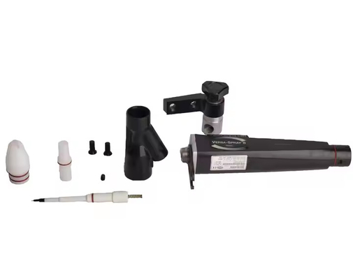 NON OEM 146008 146009 Service Kit for Versa Spray II IPS Automatic Powder Spray Gun
