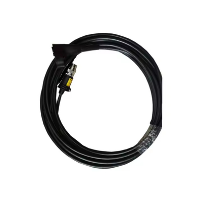 C4 Manual Cable Original Universal 5M 351652 Electric Cable For C4 Gun NON OEM