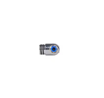 345318 Powder Injector for PI3 Powder Coating Machine