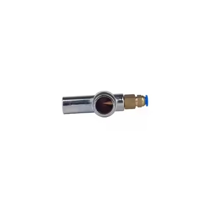 345318 Powder Injector for PI3 Powder Coating Machine