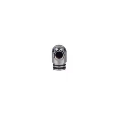345318 Powder Injector for PI3 Powder Coating Machine