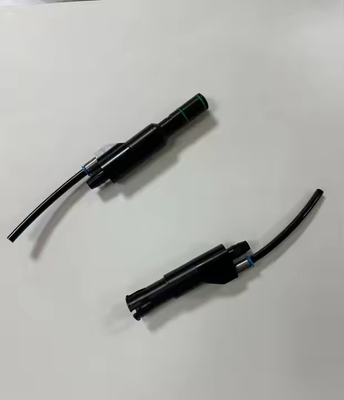 NON OEM Diffuser Complete 1005263 For Manual Equipment F Spray