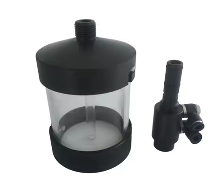 C1 PG Manual Electrostatic Powder Coating Machine PLC Core Components For Steel Substrate For Painting Equipment Production Line