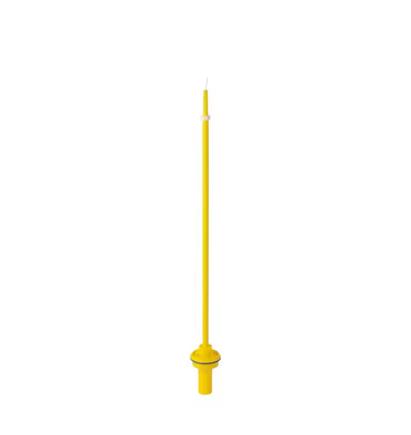 NON OEM 2323356 Nozzle Extension For X1 VL Manual Powder Spray Gun
