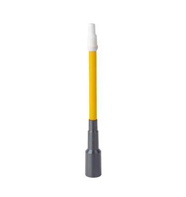 NON OEM 2323356 Nozzle Extension For X1 VL Manual Powder Spray Gun