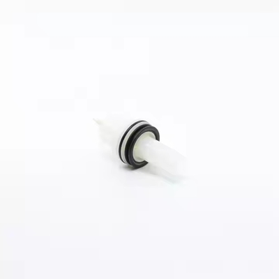 Non-OEM Flat Spray Electrode Support Model 900027640 for LNogun M Spray Gun Tool Parts