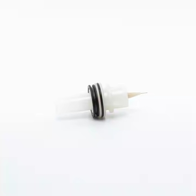 Non-OEM Flat Spray Electrode Support Model 900027640 for LNogun M Spray Gun Tool Parts