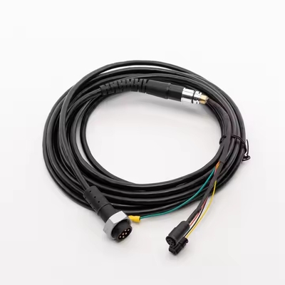 Non-OEM 1106756 Cable Assy for Hand Gun Compatible with Encore LT/XT 6M Tool Parts