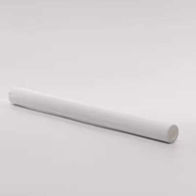 Prodbie To'Rt Customized OEM Support 941153 0- Uzuklar Bilan 1104542 Product