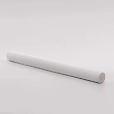 Prodbie To'Rt Customized OEM Support 941153 0- Uzuklar Bilan 1104542 Product