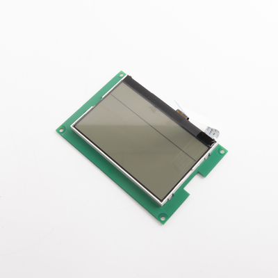 1007044 Display Board  For CG20 CG21  Powder Coating Machine