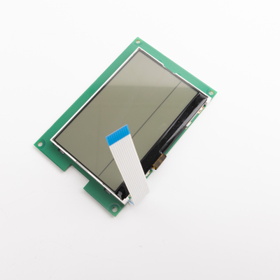 1007044 Display Board  For CG20 CG21  Powder Coating Machine