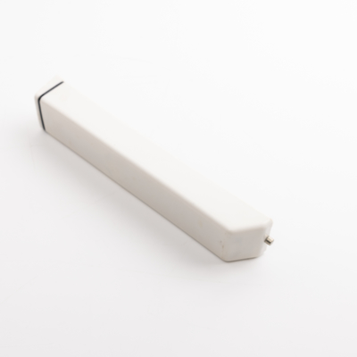 Pg 1 Spare Parts Automatic Powder Gun Cascade High Voltage