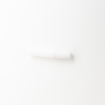 134385 Wear Sleeve Versa Spray II Powder Coating Gun Spare Parts