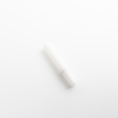 134385 Wear Sleeve Versa Spray II Powder Coating Gun Spare Parts
