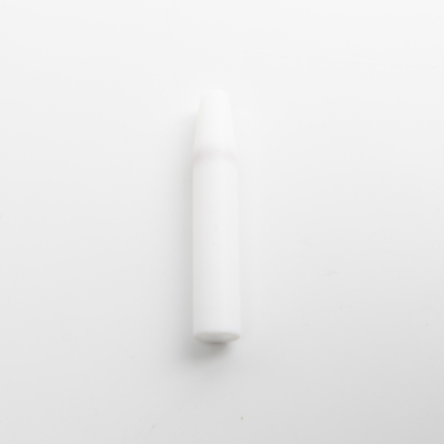 134385 Wear Sleeve Versa Spray II Powder Coating Gun Spare Parts
