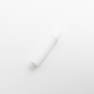 134385 Wear Sleeve Versa Spray II Powder Coating Gun Spare Parts