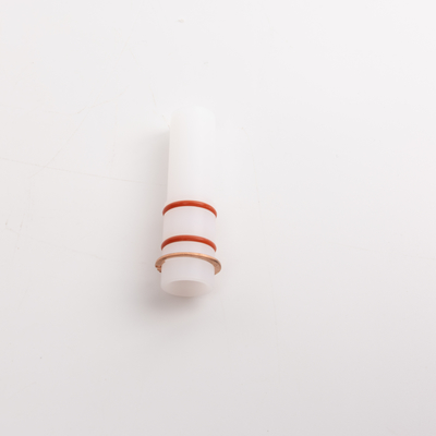 NON OEM 307437 Venturi Throat W/ O-Ring for Powder Coating Pump